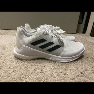 Adidas Volleyball Shoes